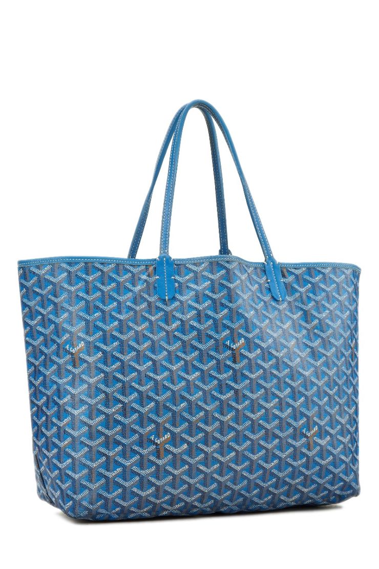 How much is a monogrammed Replica Goyard tote? – Goyard Replica Bags and Belts – Tote, Wallet ...